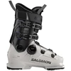 Image de Salomon Chaussures De Ski Alpin Pour Femme S/pro Supra Boa 105 W Gw