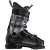 Image de Salomon Chaussures De Ski Alpin S/pro Supra Boa 120 Gw