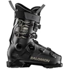 Image de Salomon Chaussures De Ski Alpin Pour Femme S/pro Supra Boa 85 W