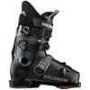 Image de Salomon Chaussures De Ski Alpin Junior Sense 70 T Gw