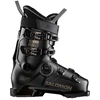 Image de Salomon Chaussures De Ski Alpin S/pro Delta Boa 100 Gw