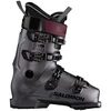 Image de Salomon Chaussures De Ski Alpin S/pro Delta 120 Gw