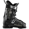 Image de Salomon Chaussures De Ski Alpin Pour Femme S/pro Delta 80 W Gw