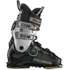Image de Salomon Chaussures De Ski Alpin Shift Supra Boa 120 Gw