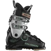 Image de Salomon Chaussures De Ski Alpin Shift Supra Boa 120 Gw