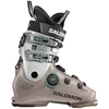 Image de Salomon Chaussures De Ski Alpin Shift Supra Boa 100 Gw