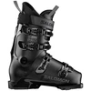 Image de Salomon Chaussures De Ski Alpin S/pro Delta 90 Gw