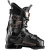 Image de Salomon Chaussures De Ski Alpin Pour Femme S/pro Delta Boa 95 W Gw