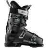 Image de Salomon Chaussures De Ski Alpin Pour Femme S/pro Delta 90 W Gw