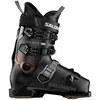 Image de Salomon Chaussures De Ski Alpin Sense 100 Gw