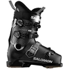 Image de Salomon Chaussures De Ski Alpin Pour Femme Sense 90 W Gw