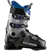 Image de Salomon Chaussures De Ski Alpin S/pro Delta Boa 130 Gw