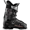 Image de Salomon Chaussures De Ski Alpin Pour Femme S/pro Delta Sport W Gw