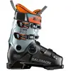 Image de Salomon Chaussures De Ski Alpin S/pro Delta Boa 120 Gw