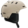 Image de Salomon Casque Husk Pro Mips