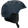 Image de Salomon Casque Husk Pro Mips