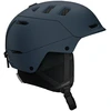 Image de Salomon Casque Husk Pro