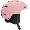 Image de Salomon Casque Husk