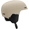 Image de Salomon Casque Brigade Index