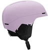 Image de Salomon Casque Brigade Index