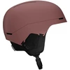 Image de Salomon Casque Brigade Index