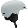 Image de Salomon Casque Brigade Index