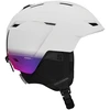Image de Salomon Casque Pioneer Lt Pro