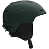 Image de Salomon Casque Pioneer Lt
