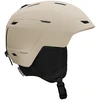 Image de Salomon Casque Pioneer Lt Rf
