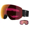 Image de Salomon Masque De Ski Radium Pro Sigma