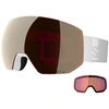 Image de Salomon Masque De Ski Radium Pro Sigma