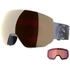 Image de Salomon Masque De Ski Radium Pro Sigma