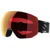 Image de Salomon Lunettes De Ski Photochromiques Radium Pro Sigma