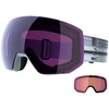 Image de Salomon Masque De Ski Radium Pro Sigma