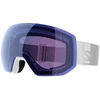Image de Salomon Masque De Ski Radium Pro Sigma