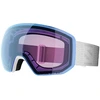 Image de Salomon Lunettes De Ski Photochromiques Radium Pro S Sigma