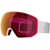 Image de Salomon Masque De Ski Radium Pro S Sigma