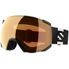 Image de Salomon Lunettes De Ski Photochromiques Radium