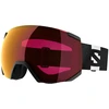 Image de Salomon Masque De Ski Radium Sigma