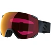 Image de Salomon Masque De Ski Radium Sigma