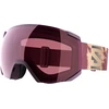 Image de Salomon Masque De Ski Radium Sigma