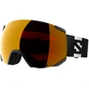 Image de Salomon Masque De Ski Radium Ml