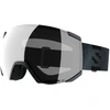 Image de Salomon Masque De Ski Radium Ml