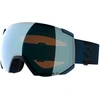 Image de Salomon Masque De Ski Radium Ml