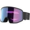 Image de Salomon Lunettes De Ski Photochromiques Sentry Pro Sigmaphoto Black/sb