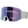 Image de Salomon Masque De Ski Sentry Pro Sigma