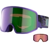 Image de Salomon Masque De Ski Sentry Pro Sigma