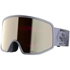 Image de Salomon Masque De Ski Sentry Pro Sigma