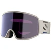 Image de Salomon Masque De Ski Sentry Pro Sigma
