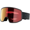 Image de Salomon Lunettes De Ski Photochromiques Sentry Pro S Sigma